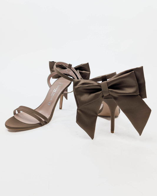 Divine Follie 611/63 Taupe