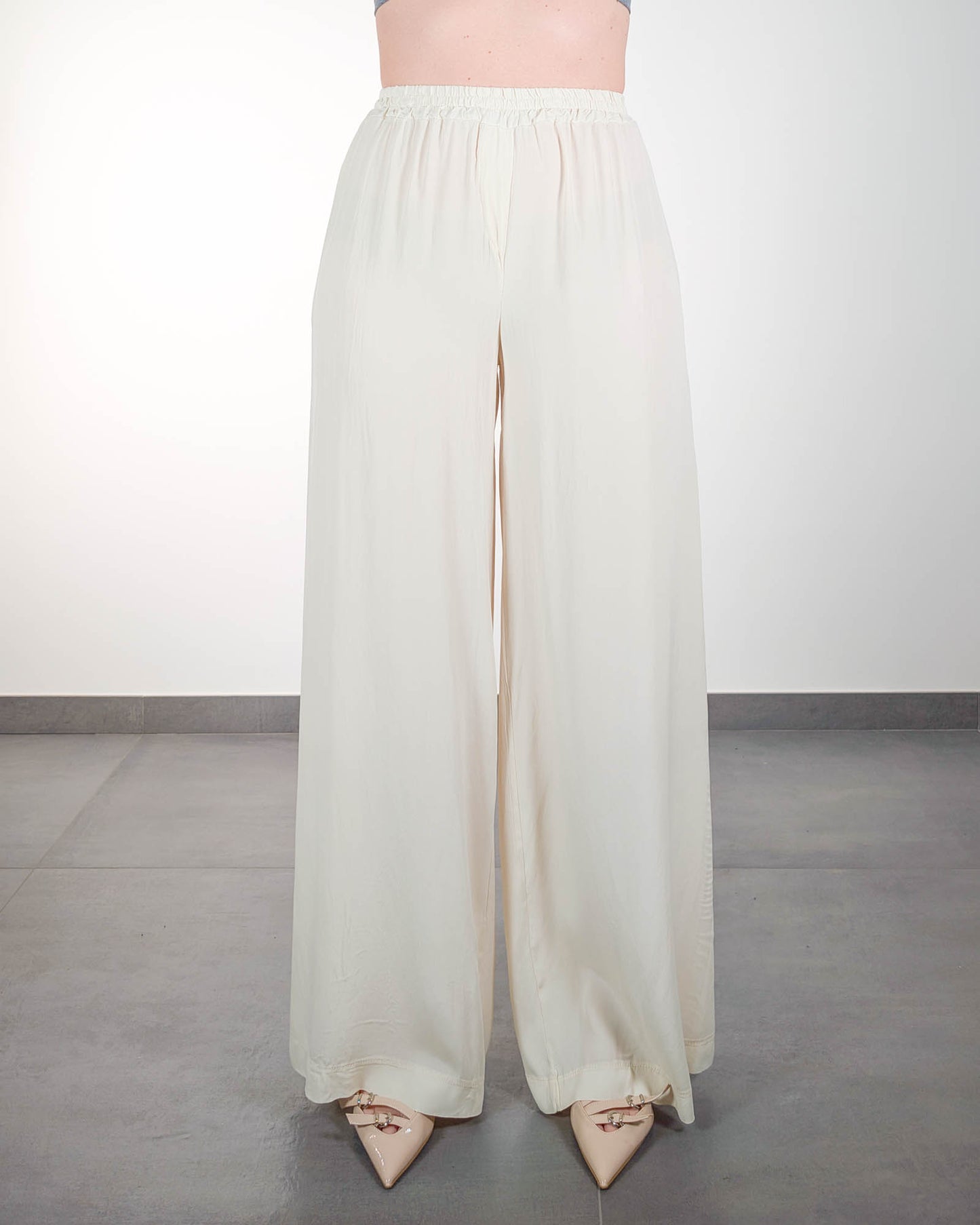 Have One Pantalone PFF-N012