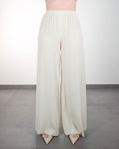 Have One Pantalone PFF-N012