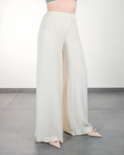 Have One Pantalone PFF-N012