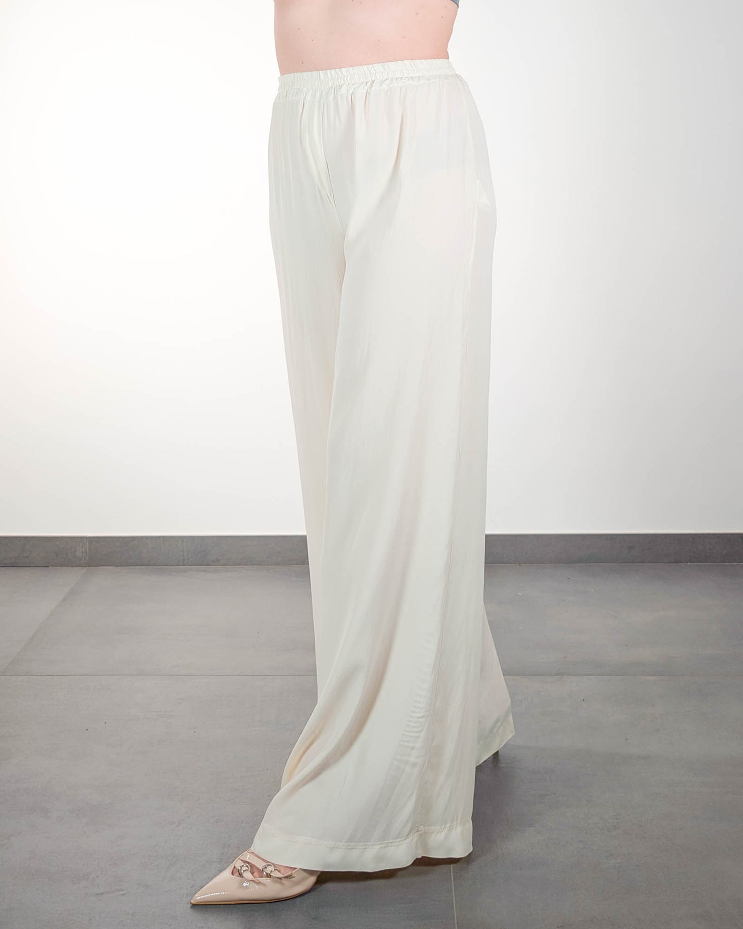 Have One Pantalone PFF-N012