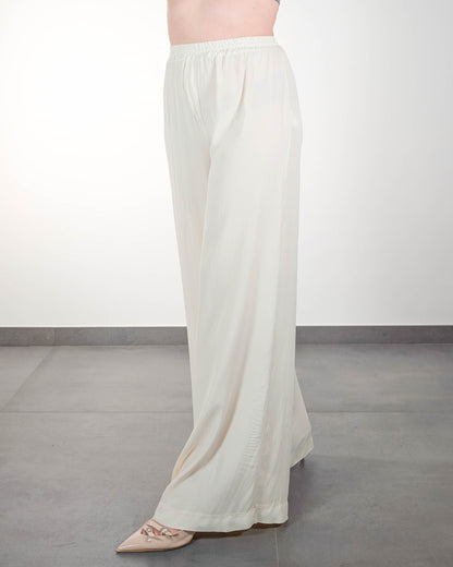 Have One Pantalone PFF-N012