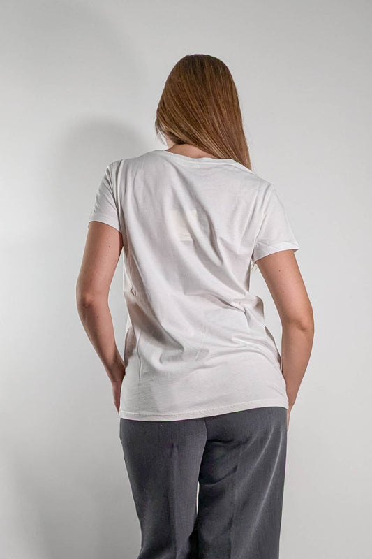 VICOLO TSHIRT RS0521