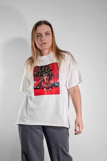 VICOLO TSHIRT RS0523