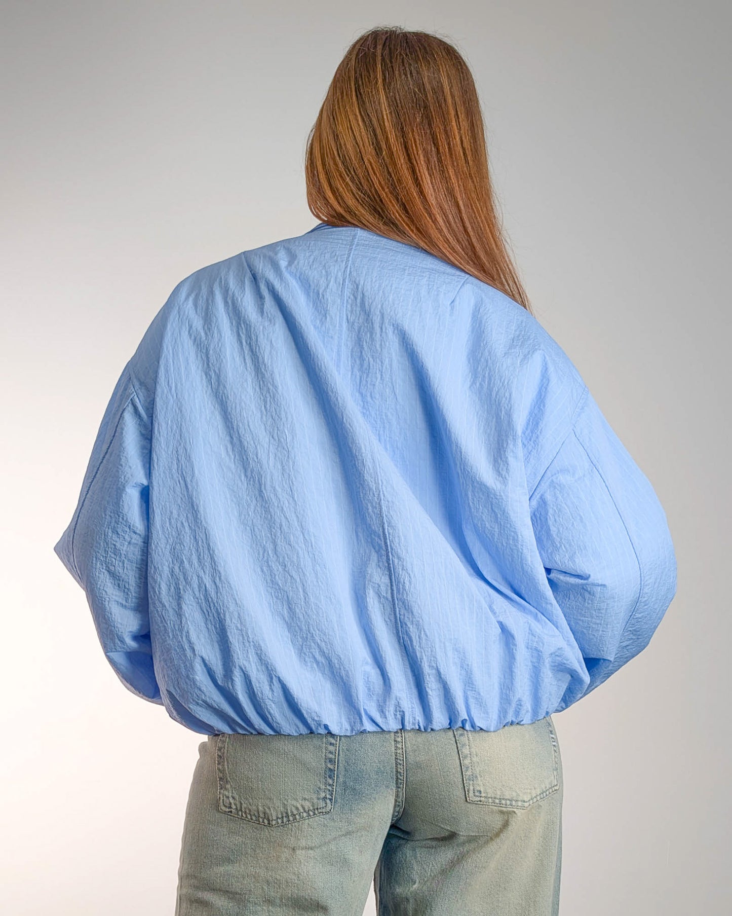 Have One Bomber KMA-N037