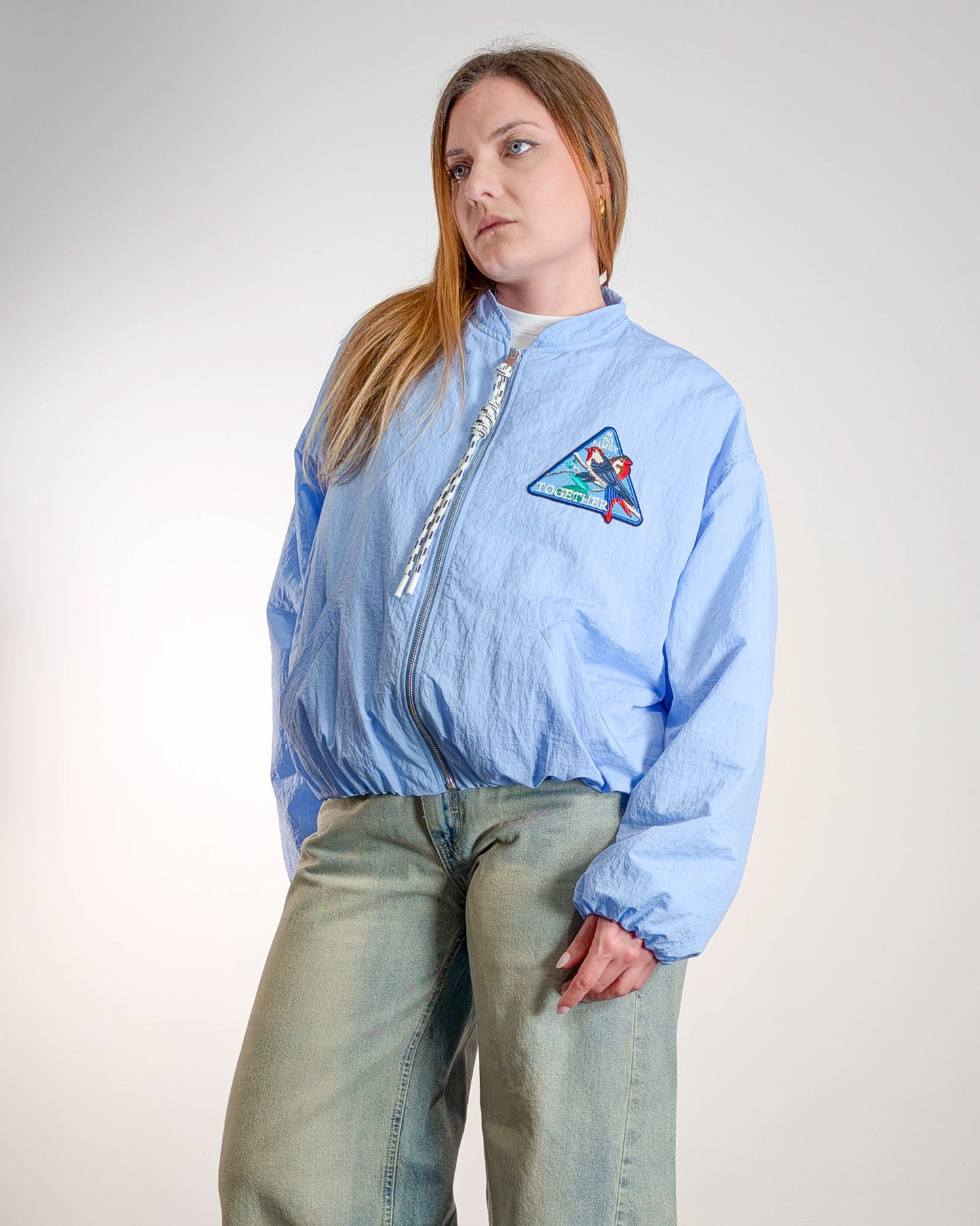 Have One Bomber KMA-N037