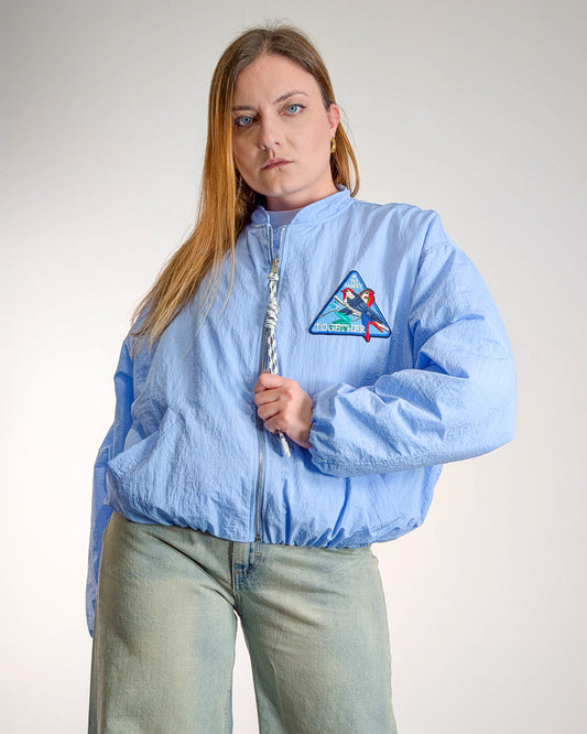 Have One Bomber KMA-N037