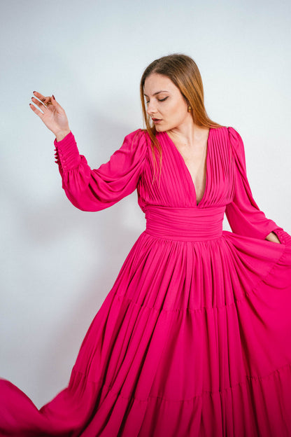 SILENCE LIMITED ABITO NP4052