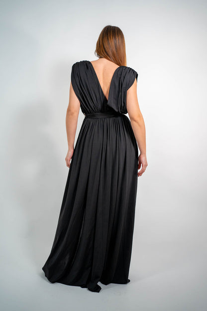 SILENCE LIMITED ABITO AB427