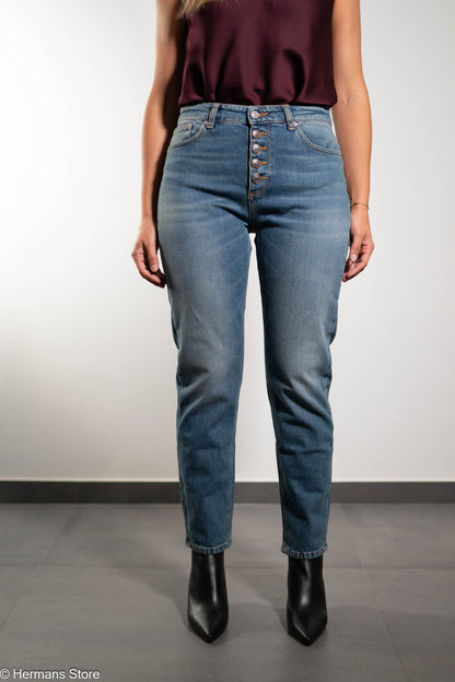 VICOLO JEANS DS0098