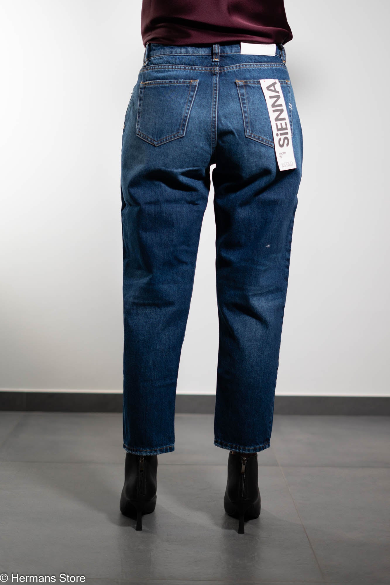 VICOLO JEANS DS0110