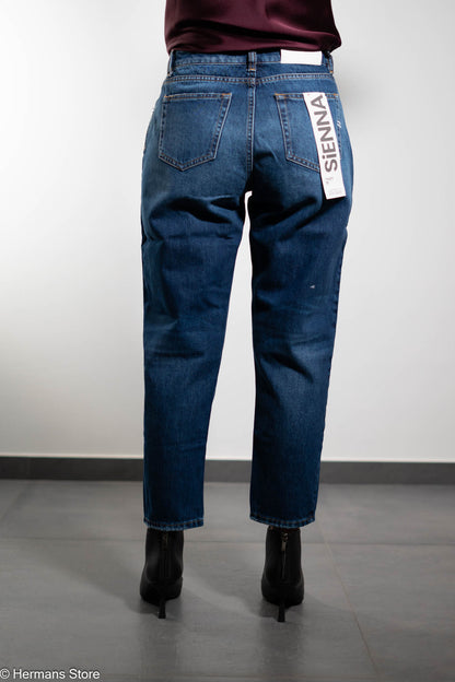 VICOLO JEANS DS0110