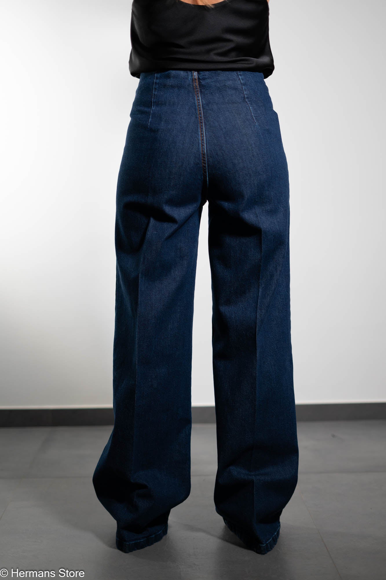 TENSIONEIN JEANS CJ12022