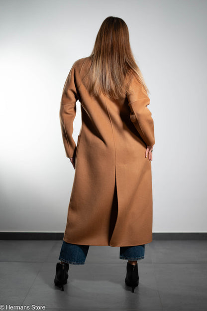 VICOLO CAPPOTTO TS0001