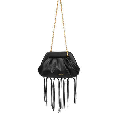PE26 Gio Cellini Borsa BB080 Nero