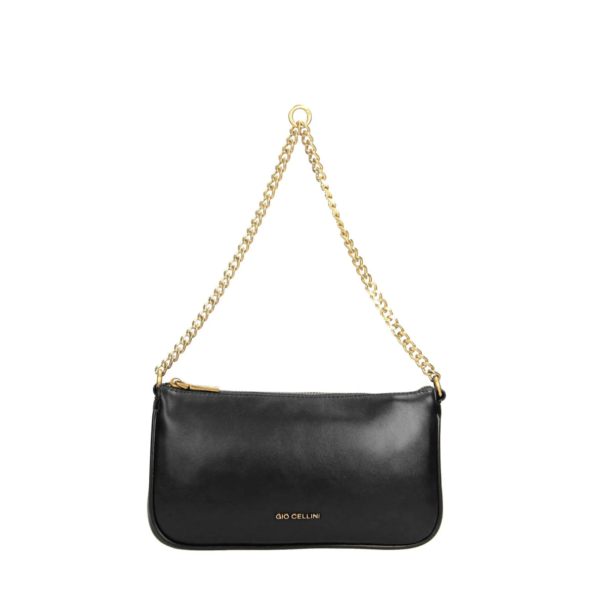 AI26 Gio Cellini Borsa BB086 Nero