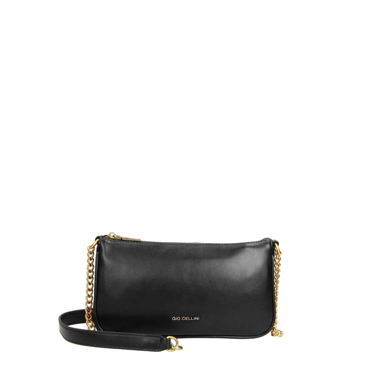 AI26 Gio Cellini Borsa BB086 Nero