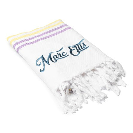 PE26 Marc Ellis Telo mare VARIANT 02