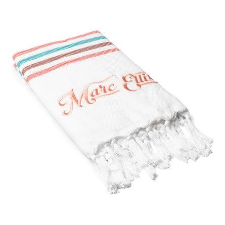 PE26 Marc Ellis Telo mare VARIANT 04