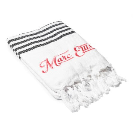 PE26 Marc Ellis Telo mare VARIANT 05