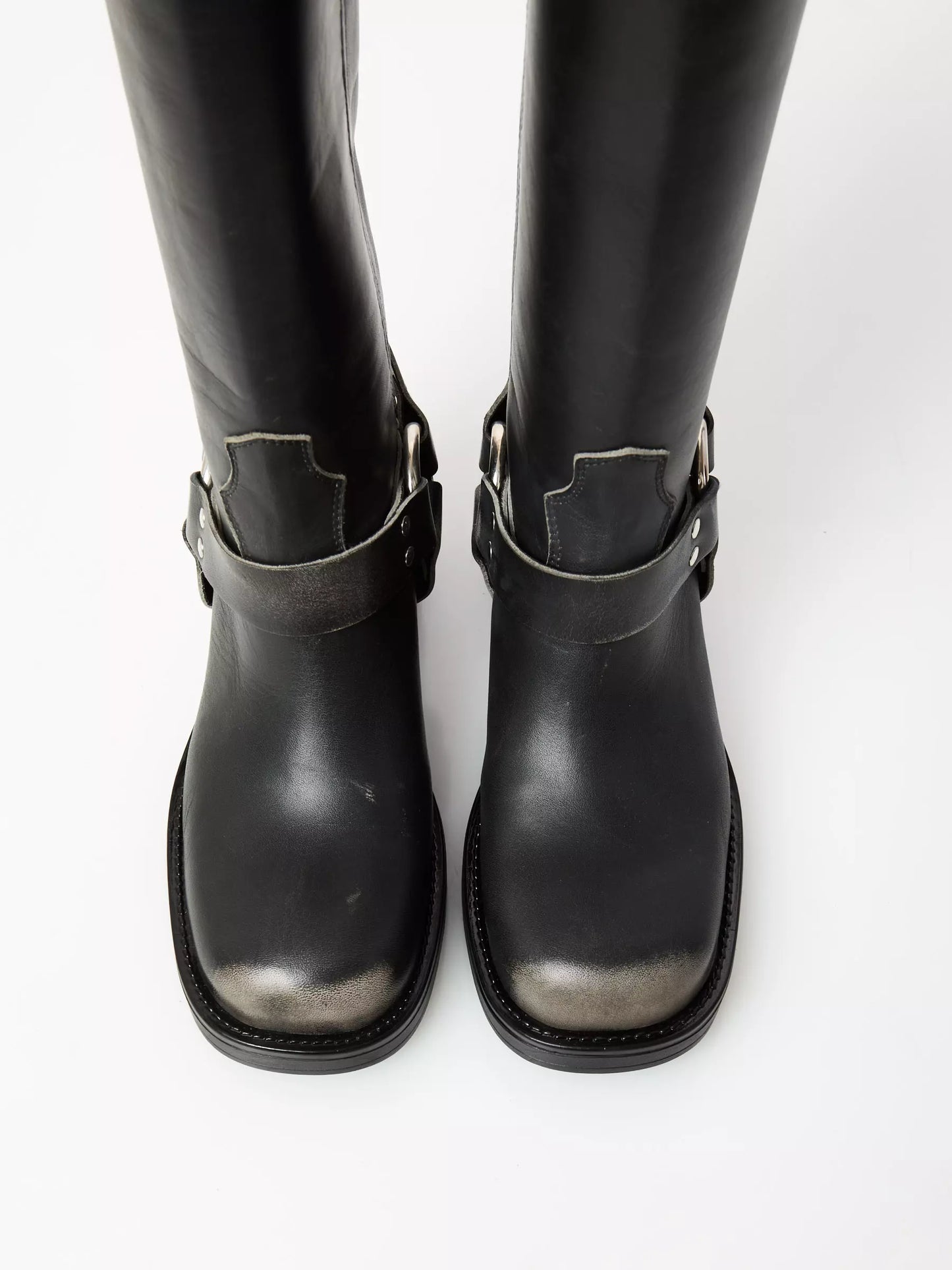 AI25 Ovye Scarpa AT2350MASP