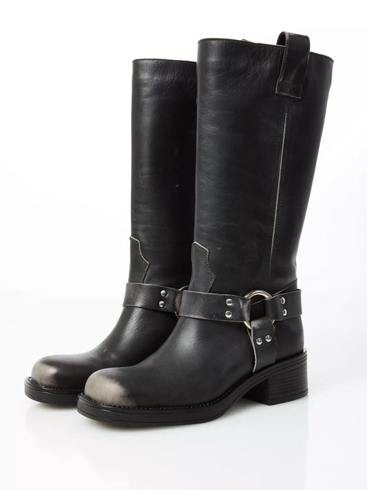 AI25 Ovye Scarpa AT2350MASP