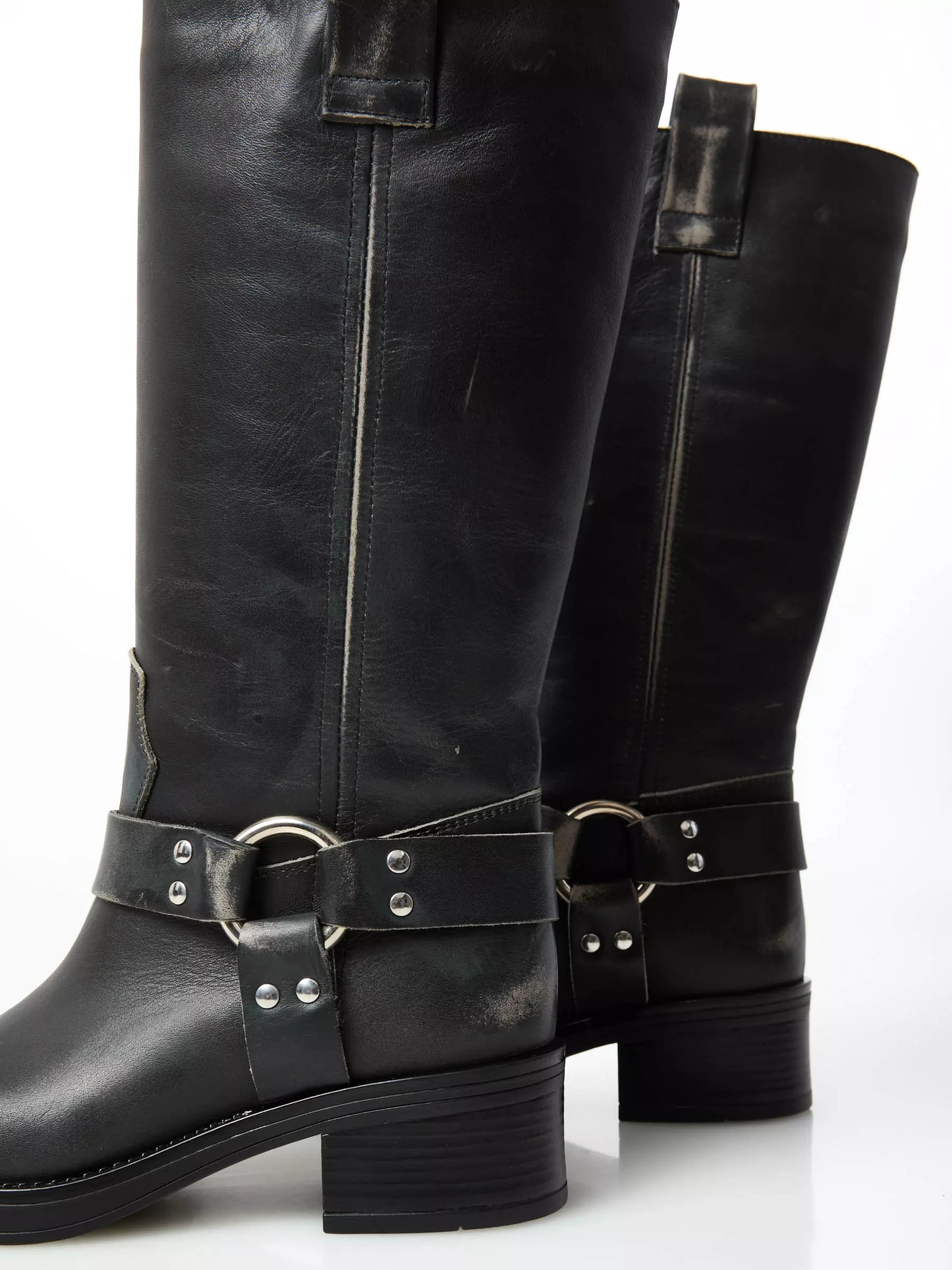 AI25 Ovye Scarpa AT2350MASP