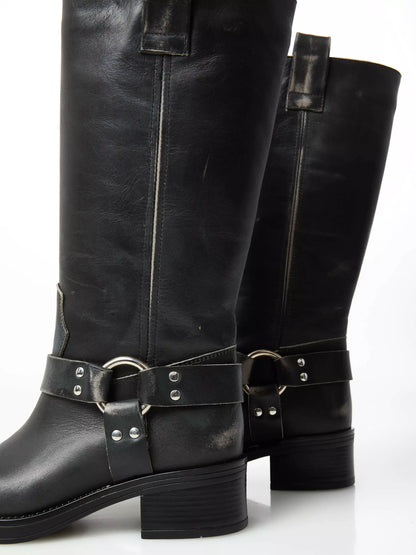 AI25 Ovye Scarpa AT2350MASP