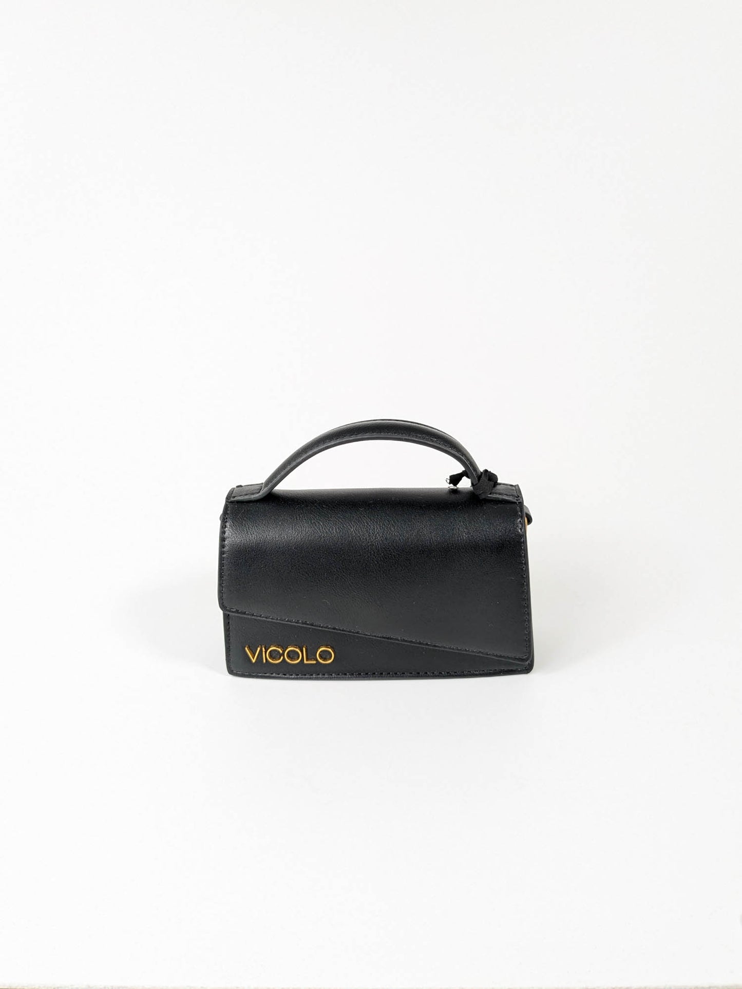 VICOLO BORSA AS0016