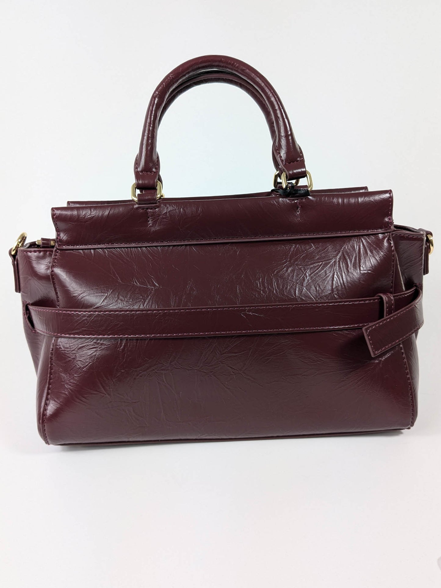 MARC ELLIS BORSA HEATHER_