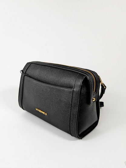 VIVIENNE D MINI BAG V106