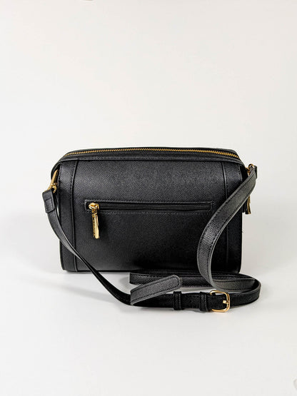 VIVIENNE D MINI BAG V106