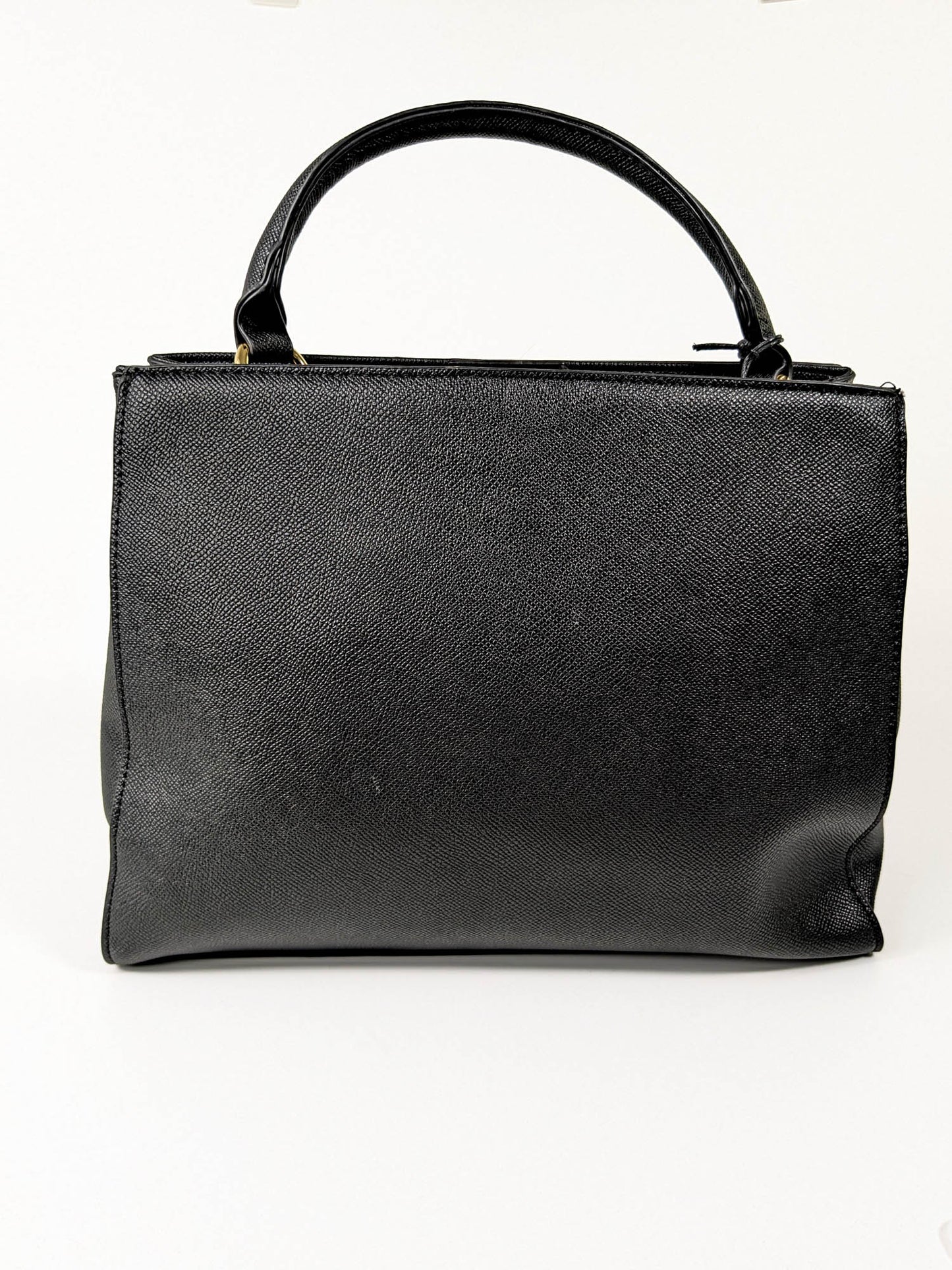 VIVIENNE D BORSA V116