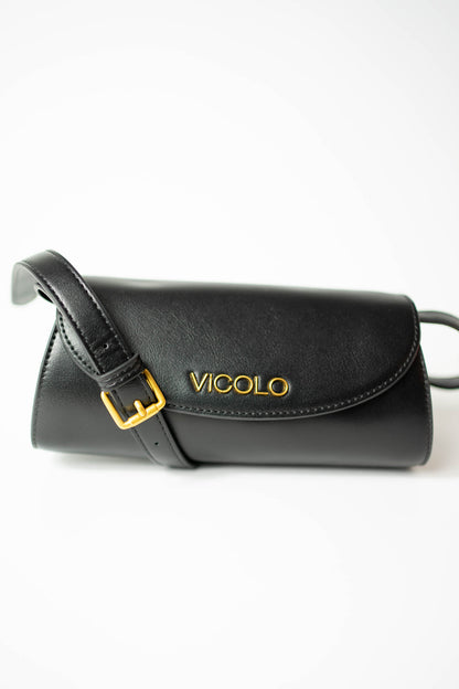 VICOLO BORSA AS0020