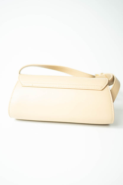 VICOLO BORSA AS0020