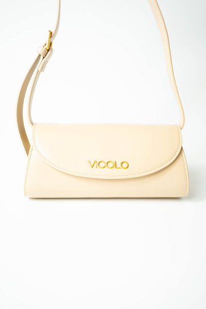 VICOLO BORSA AS0020