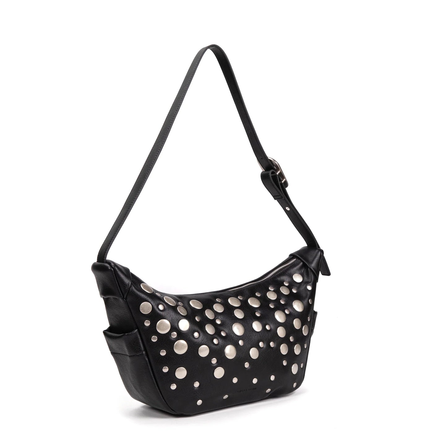 Gio Cellini Borsa CC068