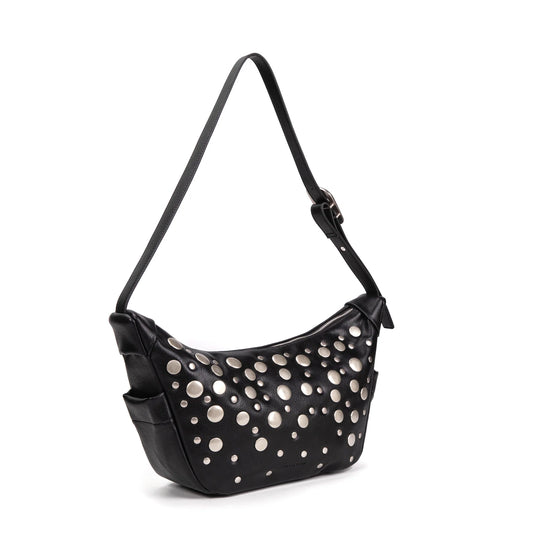 Gio Cellini Borsa CC068