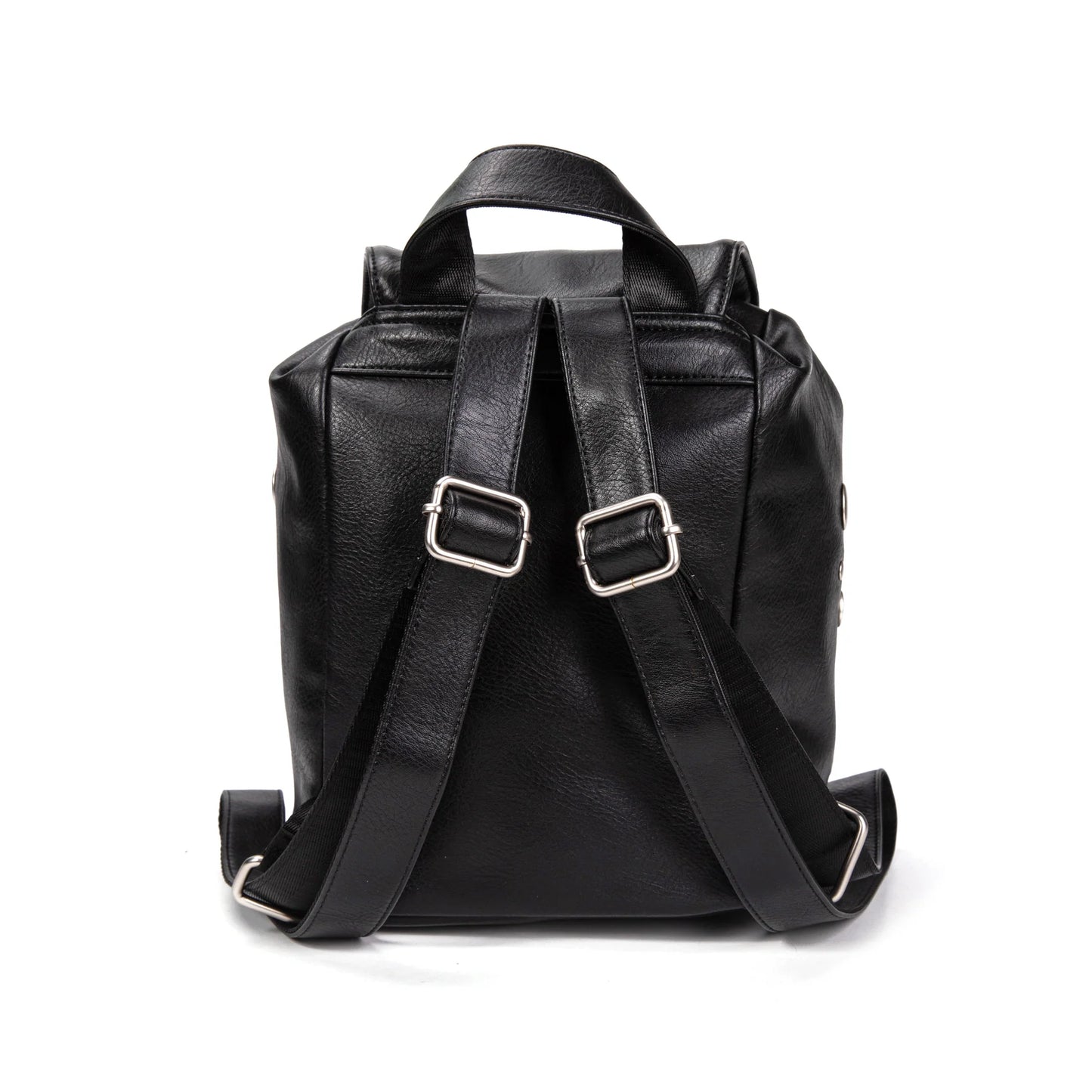 Gio Cellini Zaino CC070