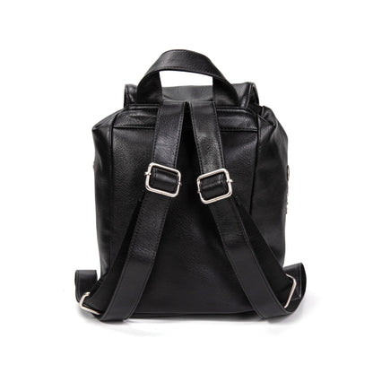 Gio Cellini Zaino CC070