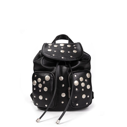 Gio Cellini Zaino CC070