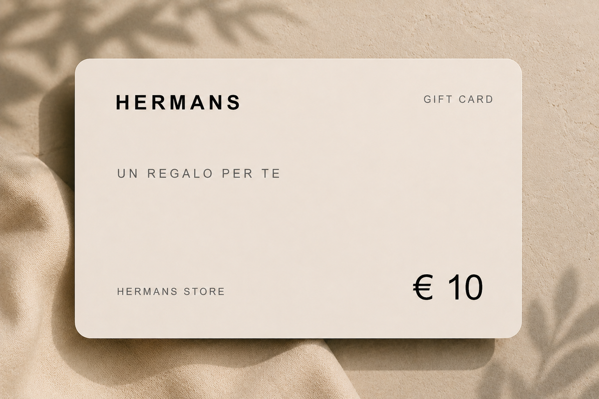 Buono Regalo