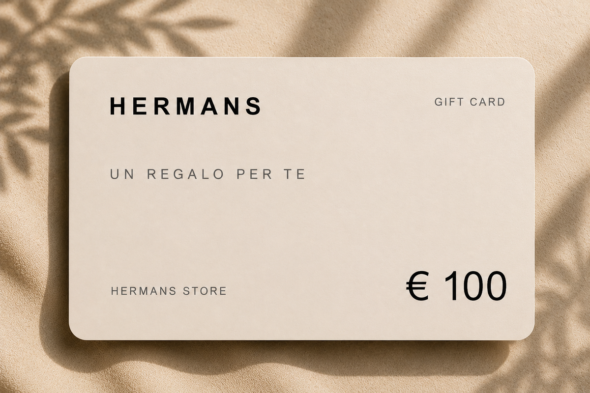 Buono Regalo