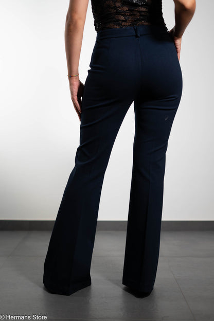 VICOLO PANTALONE TS0101