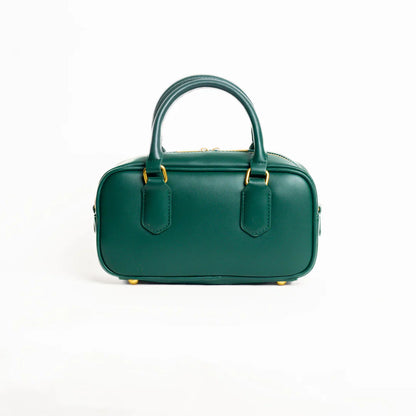 AI25 Vicolo Borsa XF0015 Verde