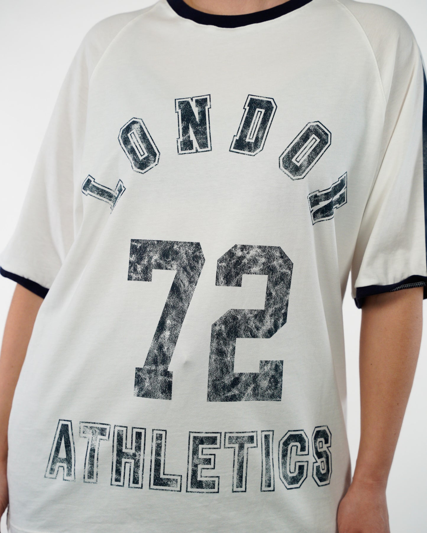 Vicolo T-Shirt RD0491