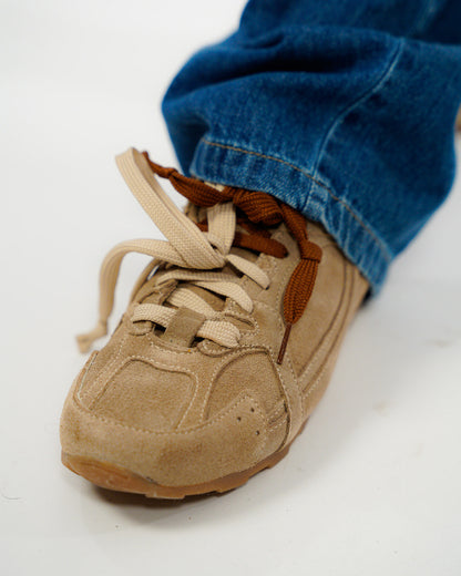 Divine Follie MASSI/95 Taupe