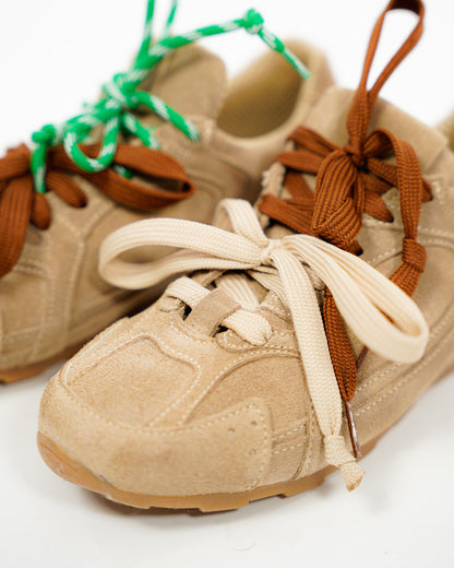 Divine Follie MASSI/95 Taupe