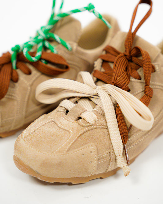 Divine Follie MASSI/95 Taupe