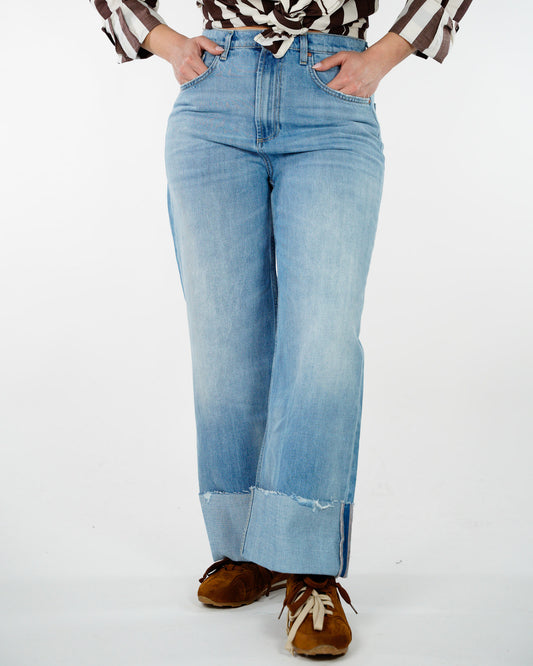 Vicolo Pantalone DD5050